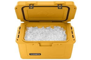 Dometic Patrol Series Ice Chest, 35L - Mango