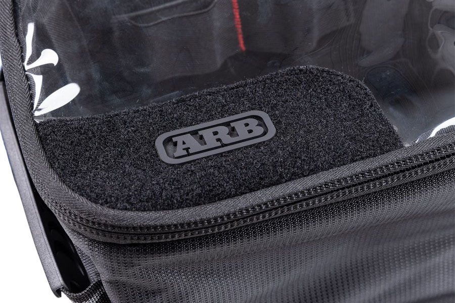 ARB Cargo Organizer Small V3 - Suits ARB Drawers