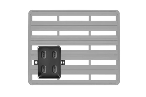 RIVAL Double Jerry Can Holder