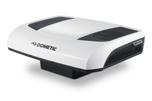 Dometic RTX 2000 Truck Air Conditioner