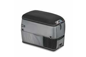 Dometic CF 25 Insulated Cover