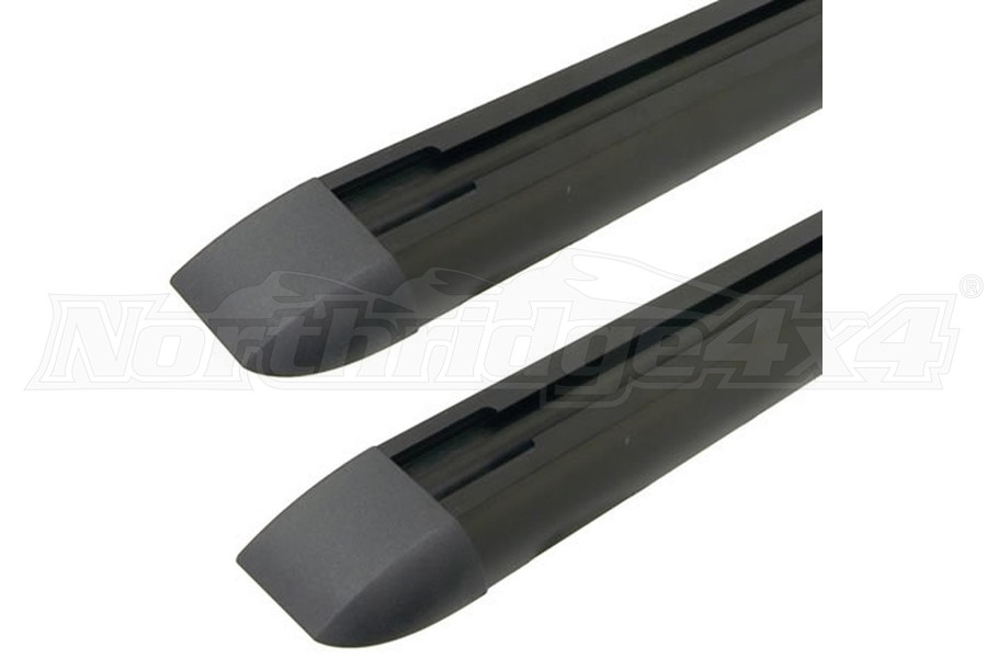 Rhino rack rtc tracks clearance