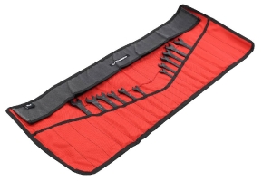 Go Rhino Xventure Gear Tool Roll - Small 