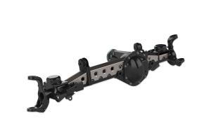 Artec Industries Apex Front Axle Truss - Dana 30   - JK Non-Rubicon