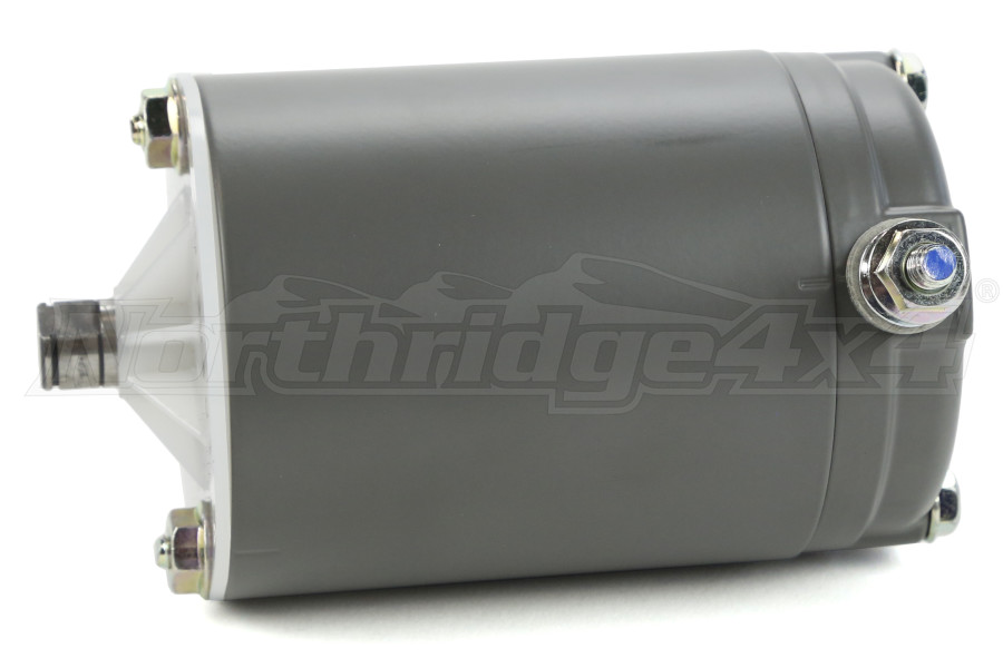 Warn Replacement Winch Motor 12v 36031Northridge4x4