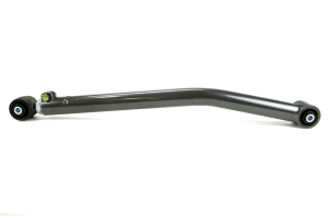 Synergy Manufacturing Long Arm Front Lower Control Arms - JK