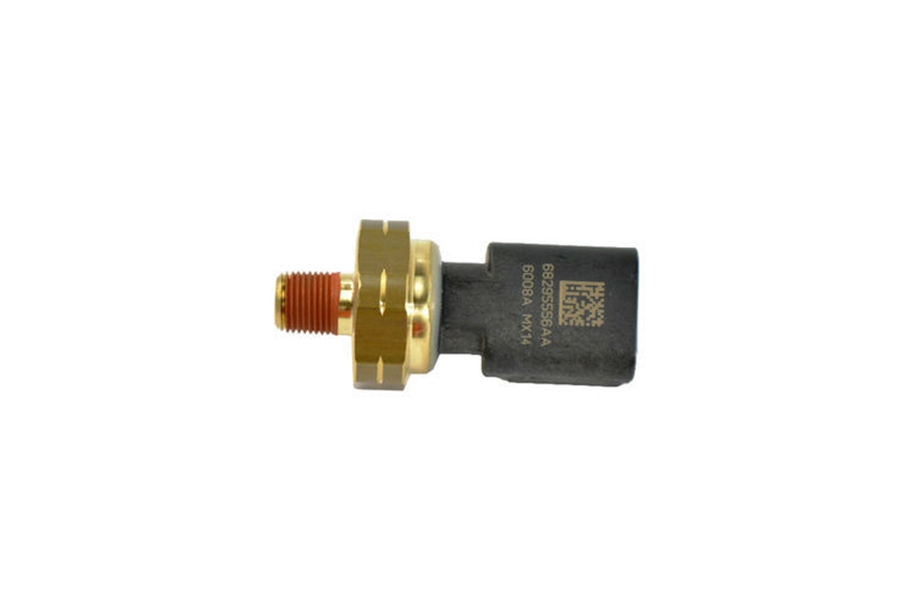 Mopar Replacement Temperature/Pressure Sensor - JT/JL/JK 2017-2020 3.6L