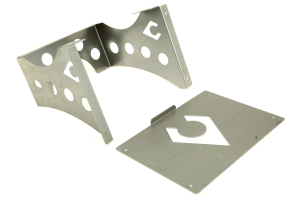 Artec Industries RCI2191a Fuel Cell Bracket