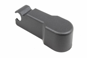 Mopar OEM Front Wiper Arm Cap - JK