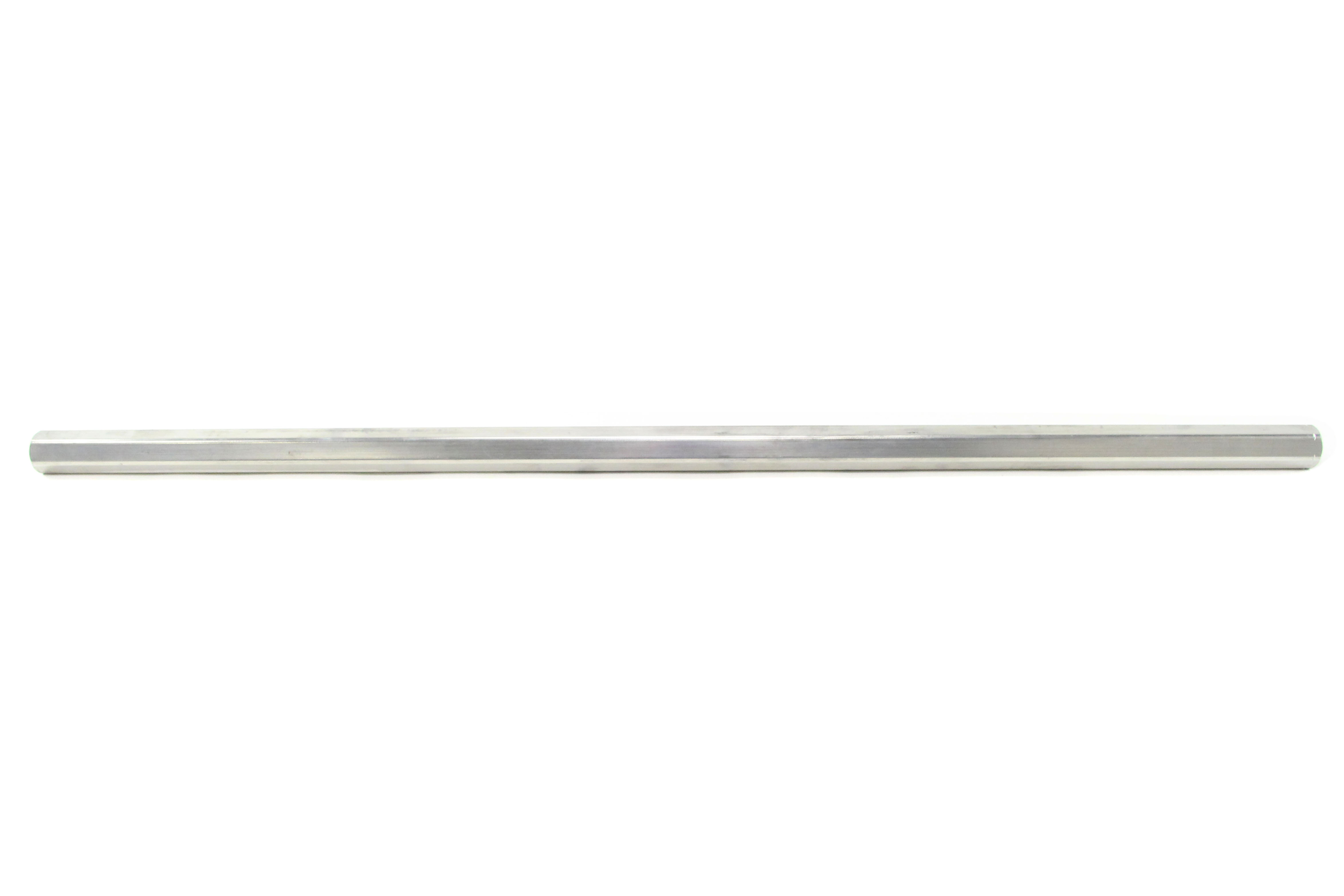 TeraFlex Dana 30/44 High Steer System 4-6in  Lift - TJ/LJ