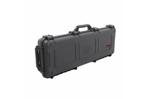 Go Rhino XVenture Gear Hard Case-Long Box 