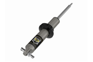 Icon Vehicle Dynamics EXP Series Front Coilover - Bronco 2021+ w/ HOSS 1.0 Suspension Pkg.