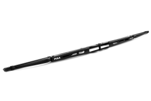 PIAA  Super Silicone Wiper Blade 18in