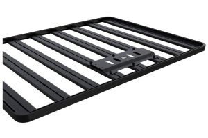 Front Runner Outfitters Rotopax Rack Mounting Plate