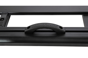 Rhino Rack Grab Handle w/ ZWIFLOC