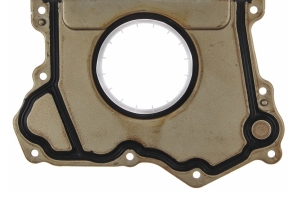 MAHLE Rear Main Seal - JK 2012+
