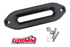 Grimm Offroad Hawse Fairlead