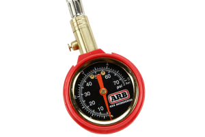 ARB Tire Gauge Small