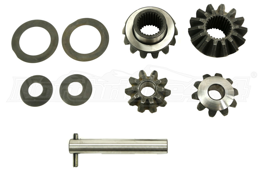 Yukon Dana 30 Spider Gear Kit