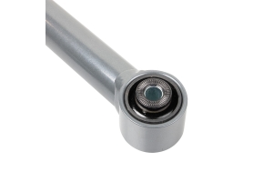 Synergy Adjustable Rear Upper Control Arms - Bronco 2021+