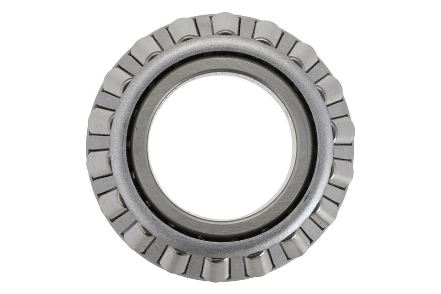 Dana Differential Bearing-Tapered Roller Cone - JK