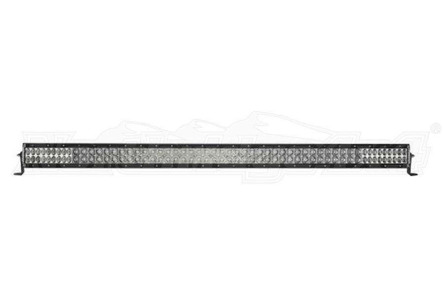 Rigid Industries 50in SR-Series PRO - Spot/Driving Combo