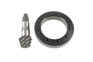 Motive Gear D44 5.13 Front Differential Ring and Pinion Set  - JT/JL