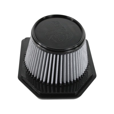 AFE Power Magnum Flow Pro Dry S Air Filter - 07-11 JK