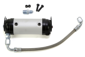 ARB Compressor Manifold Kit