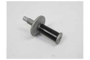 Mopar OEM Tailgate Striker Pin - JT