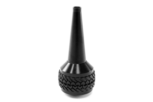 Drake Off Road Shift Knob Black