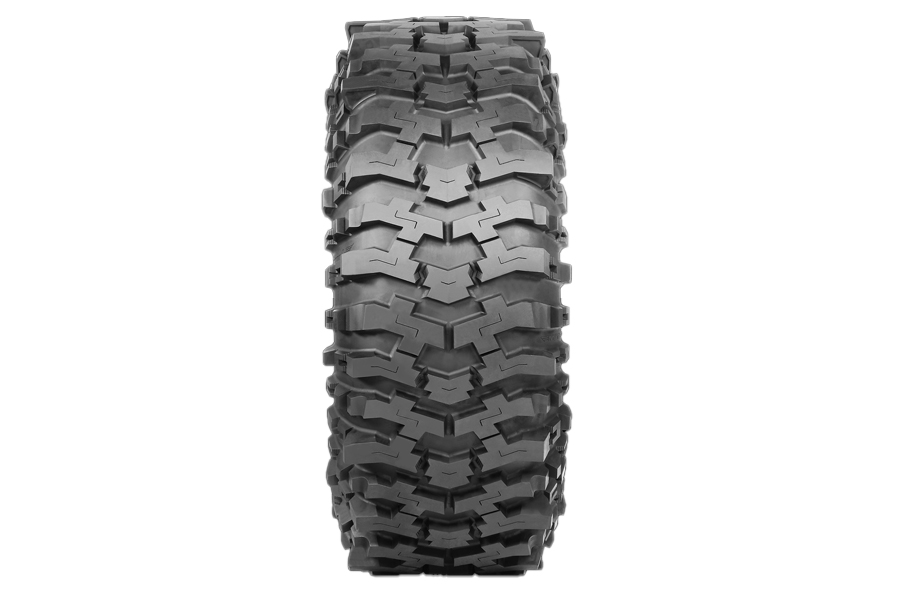 Mickey Thompson Baja Pro XS 40X13.50-17LT Tire