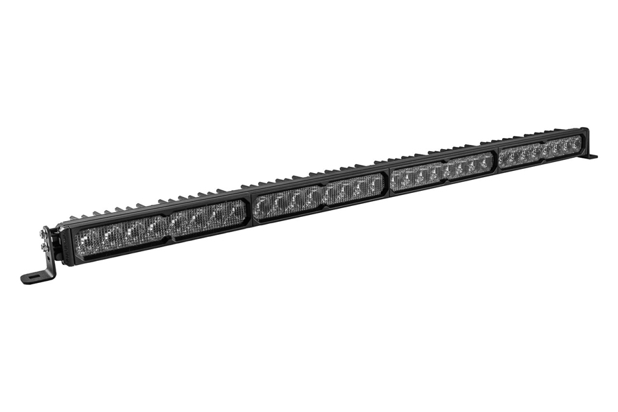 Diode Dynamics | Off-road LED Lighting|Northridge4x4