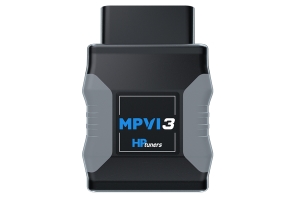 HP Tuners MPVI3 Device