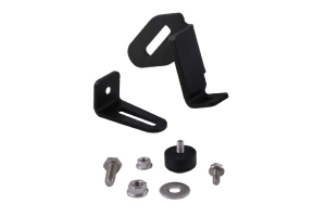 Diode Dynamics SS5 CrossLink Support Kit 