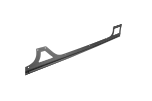 Rock Slide Engineering Rocker Guards - JT