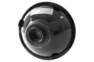 ARB IPF Round Headlamp