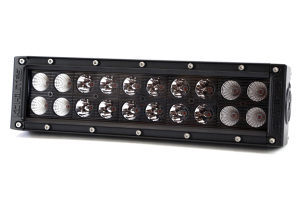 KC HiLiTES C-Series C10 LED Light Bar