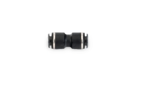 AccuAir Suspension 3/8in DOT PTC Union