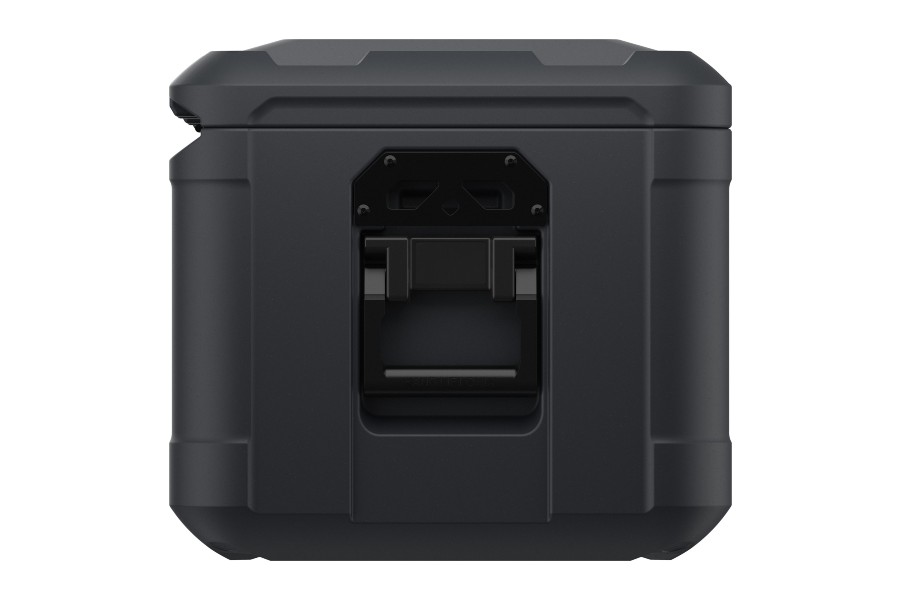 Pelican BX135 Cargo Case - Black