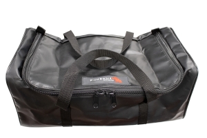 Fishbone Offroad Tool and Recovery Bag