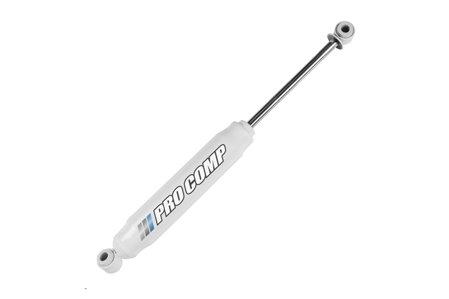 Pro Comp ES9000 Series Shock Absorber - JK