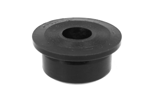 Rock Krawler Bushing Half Lower Arm, Pair - JK/TJ