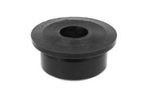 Rock Krawler Super Flex Bushing Half Lower Arm, Pair - JK/TJ