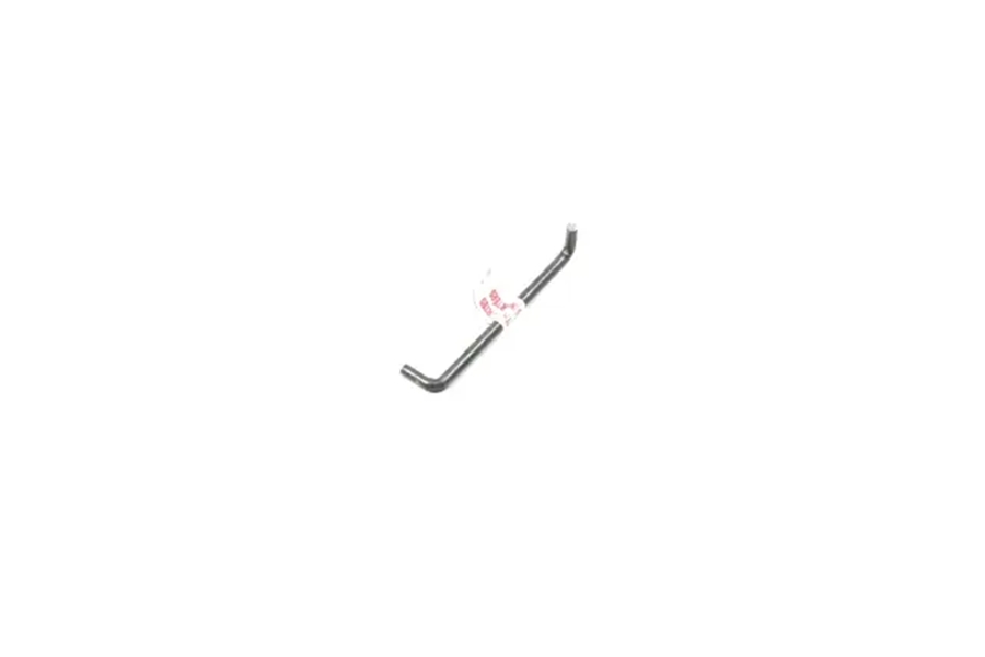 Mopar OEM Tailgate Short Latch Rod - JT
