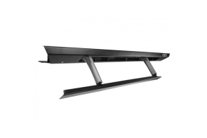 Rock Slide Engineering 3rd Gen Step Slider Set