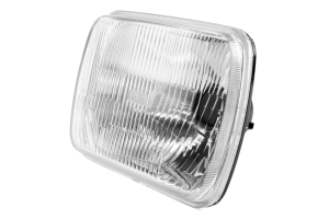 ARB IPF H4 Rectangular Headlight Insert