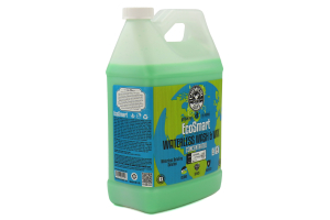 Chemical Guys Ecosmart Waterless Car Wash and Wax Concentrate - 1Gal
