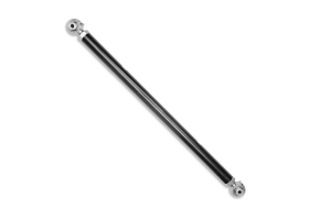 Rock Krawler Rear Lower Long Control Arm - P.S. - JT