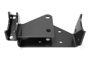 Synergy Manufacturing Track Bar Bracket Front - JK